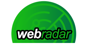 webradar.com.br