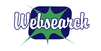 websearch.com.br
