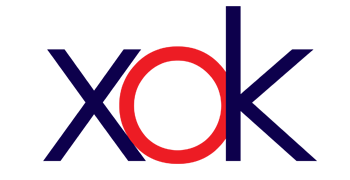 xok.com.br